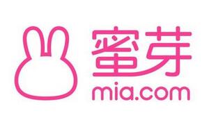 类似蜜芽母婴APP开发