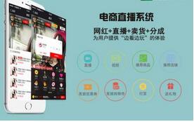 QQ截图20201021160553.jpg